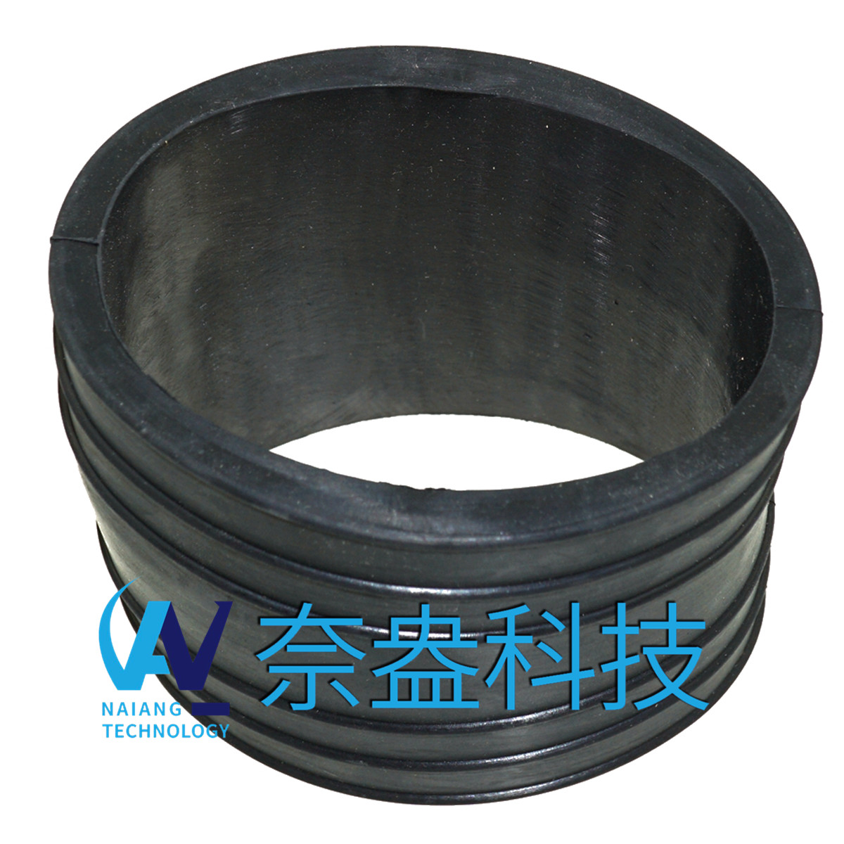船外機(jī)排氣管、波紋管 Mercruiser 32-14358001 32-14358T