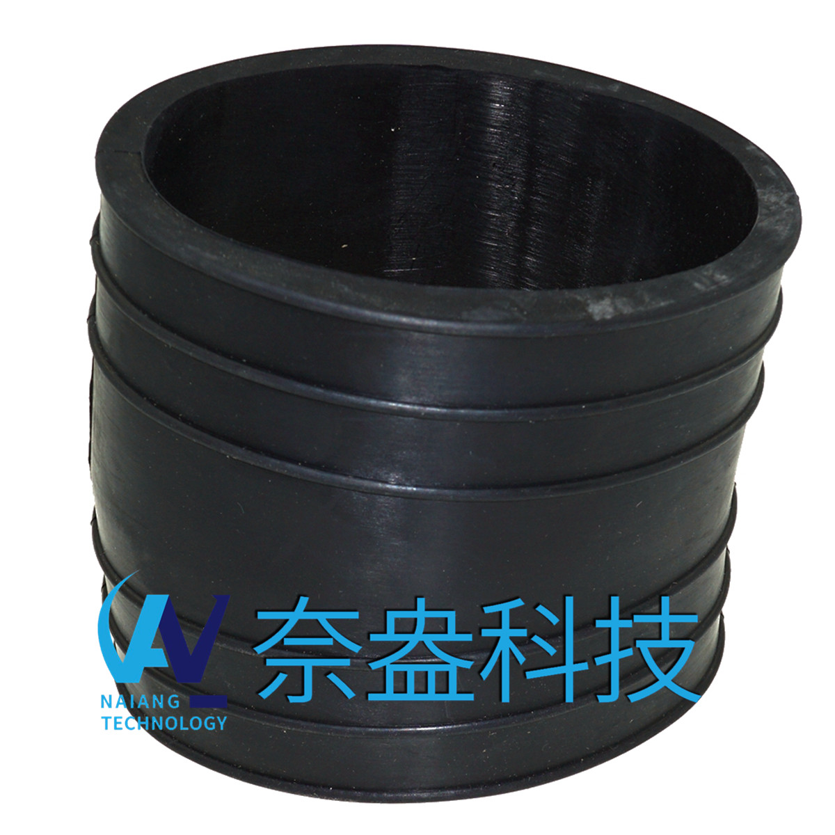 船外機(jī)排氣管、波紋管 Mercruiser 32-14358001 32-14358T