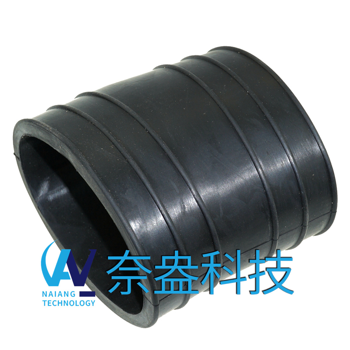 船外機(jī)排氣管、波紋管 Mercruiser 32-14358001 32-14358T