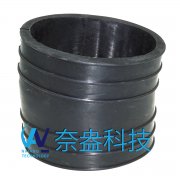 船外機(jī)排氣管、波紋管 Mercruiser 32-14358001 32-1435