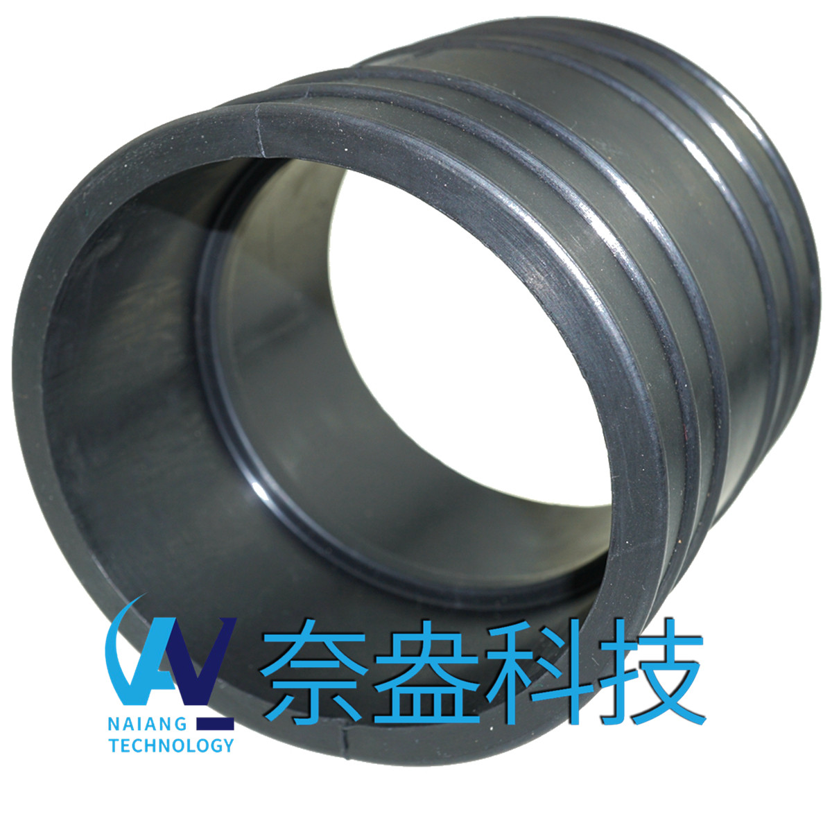 船用排氣管、波紋管 32-44348001 32-44348T, Mercruiser Bellow