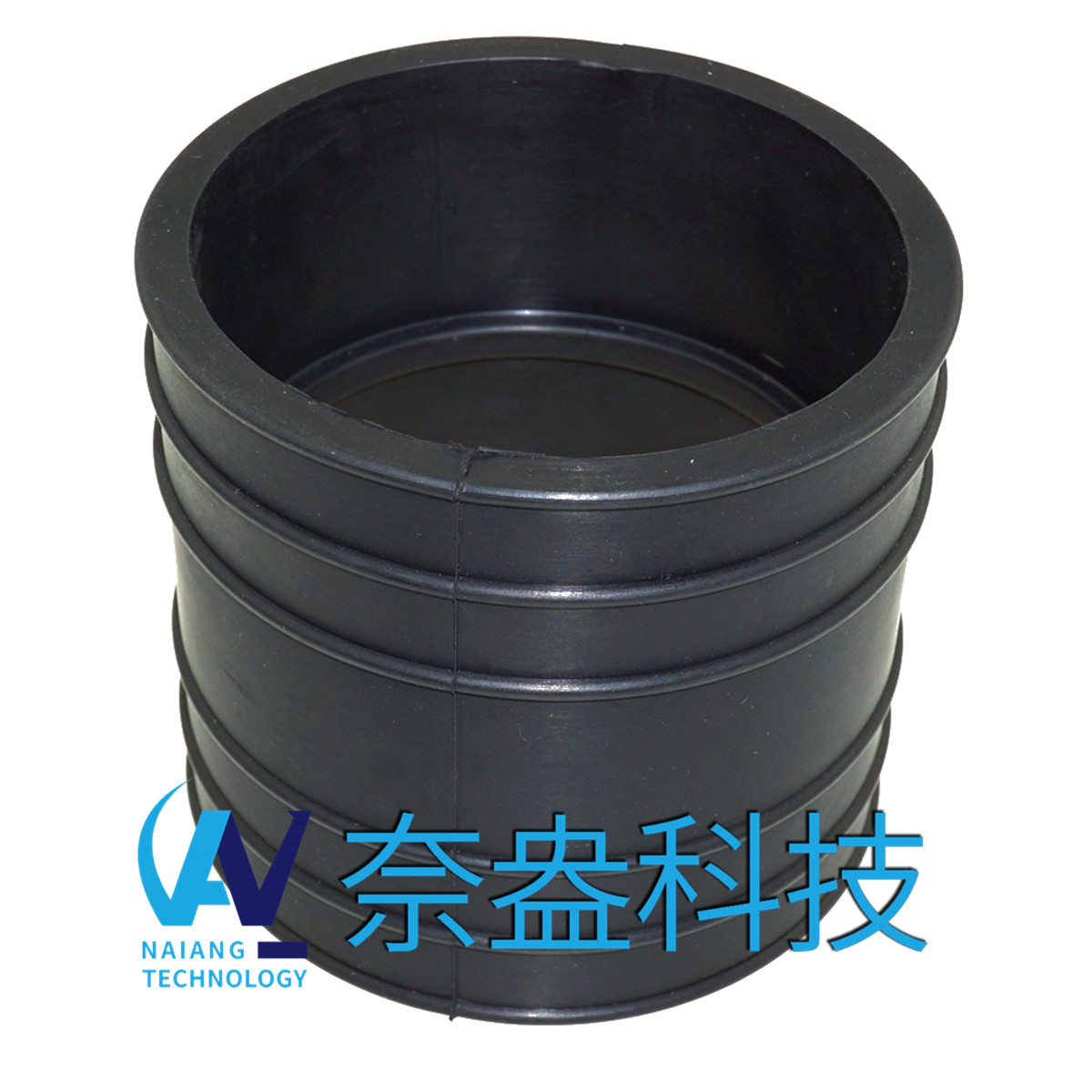 船用排氣管、波紋管 32-44348001 32-44348T, Mercruiser Bellow