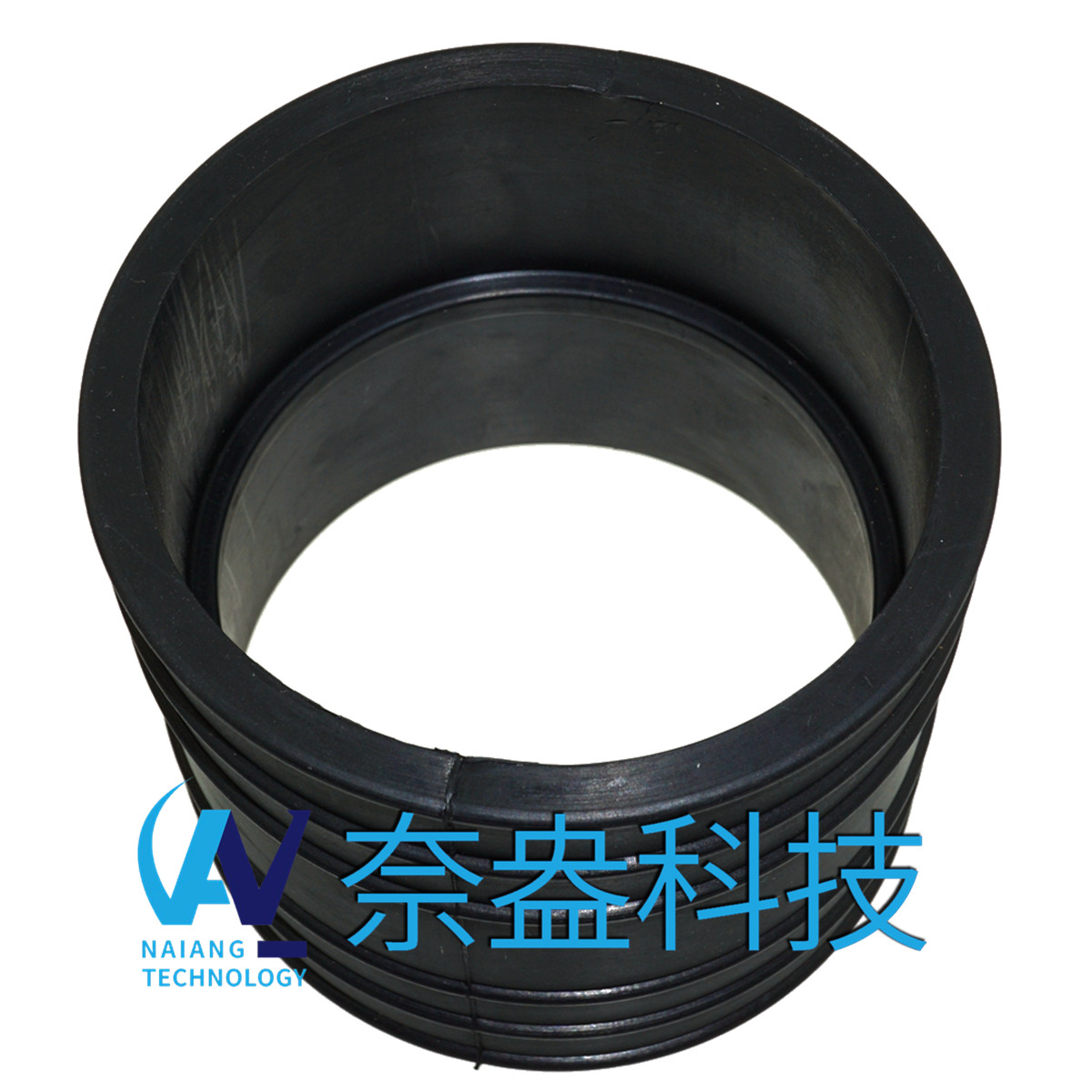 船用排氣管、波紋管 32-44348001 32-44348T, Mercruiser Bellow