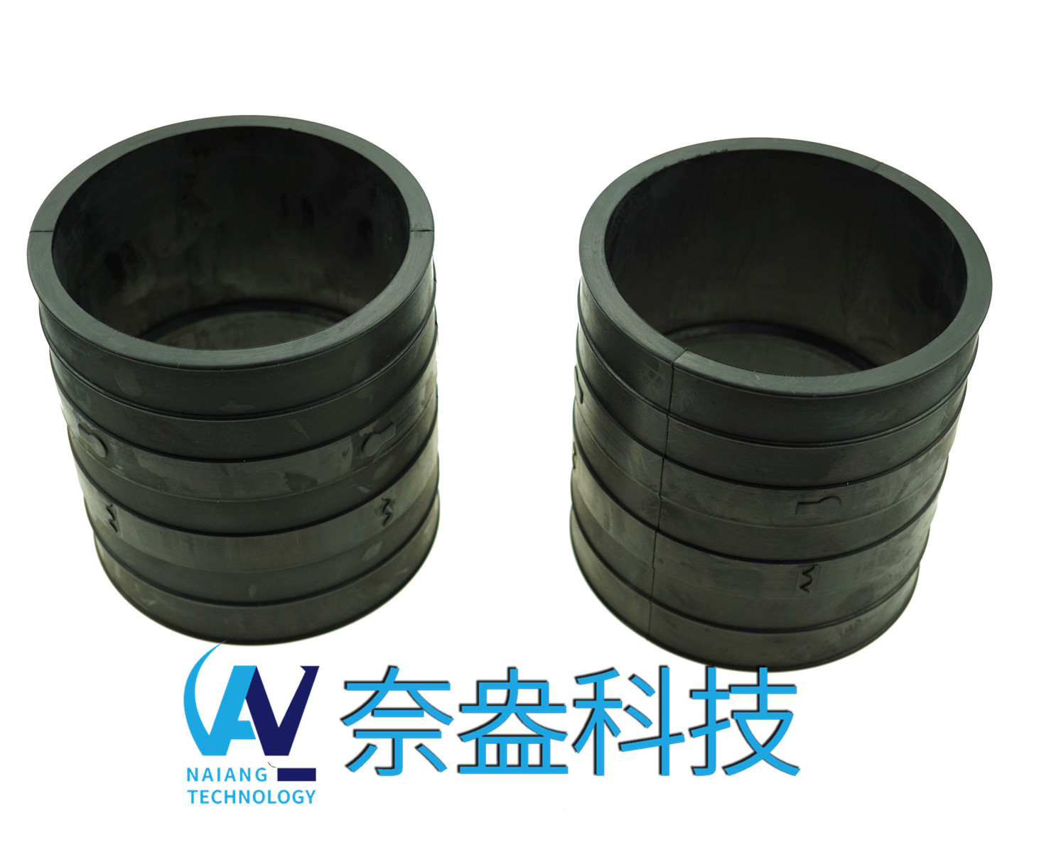船用排氣管、波紋管 VOLVO PENTA OMC 3852696 SIERRA 18-2779