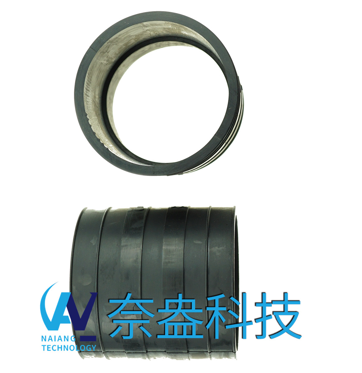 船用排氣管、波紋管 VOLVO PENTA OMC 3852696 SIERRA 18-2779