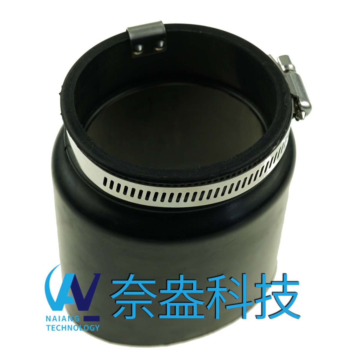 船用排氣管、波紋管 Mercruiser 78458A1
