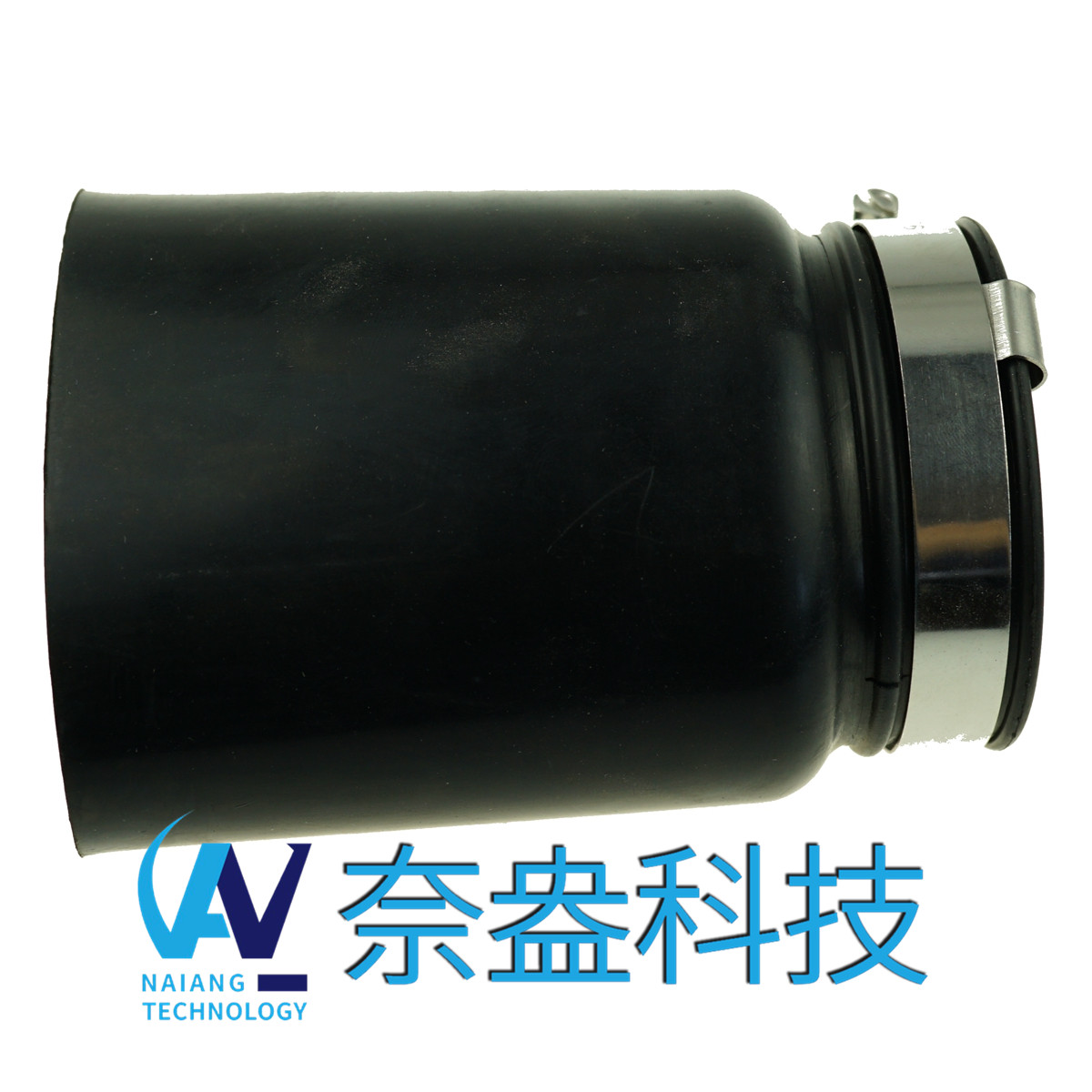 船用排氣管、波紋管 Mercruiser 78458A1