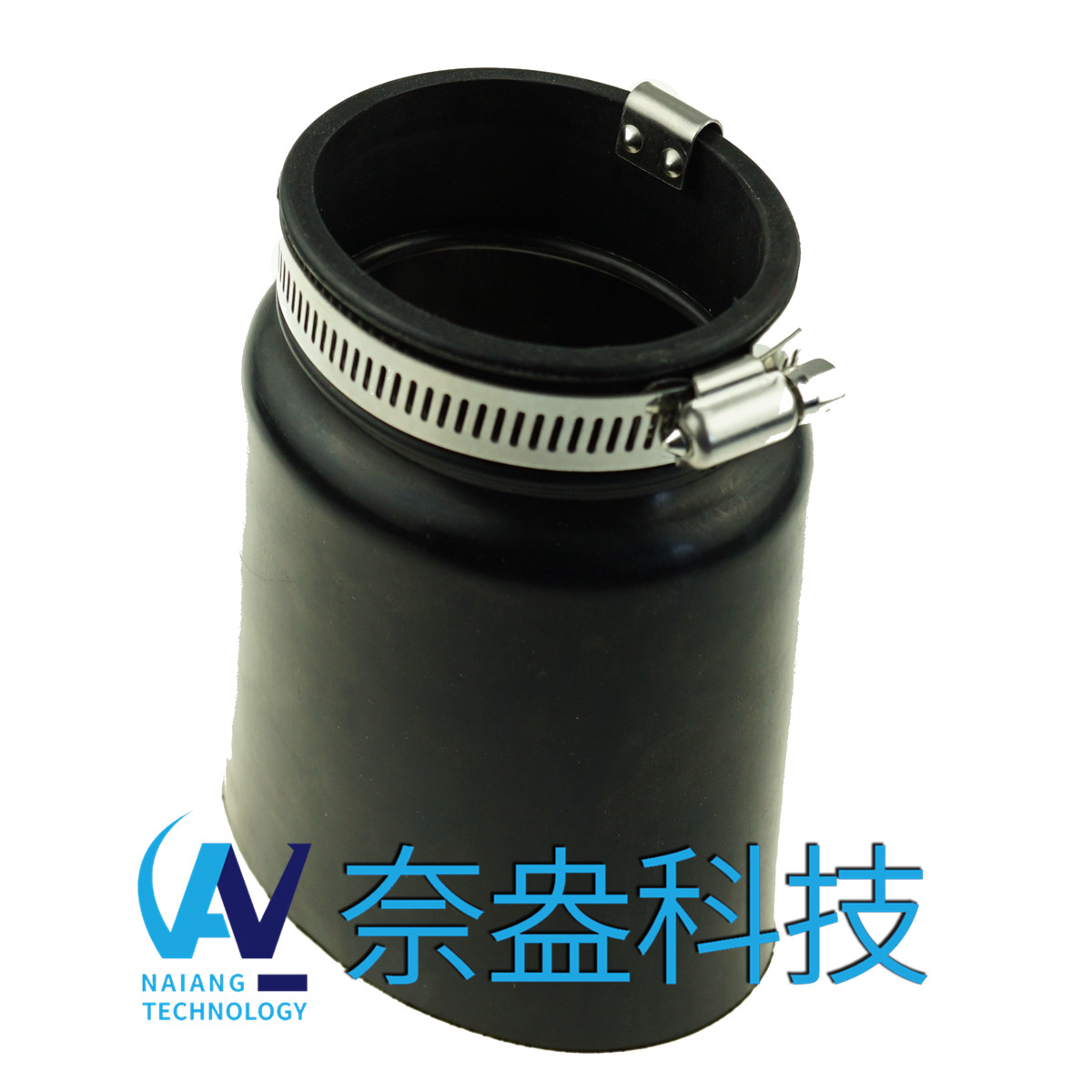 船用排氣管、波紋管 Mercruiser 78458A1