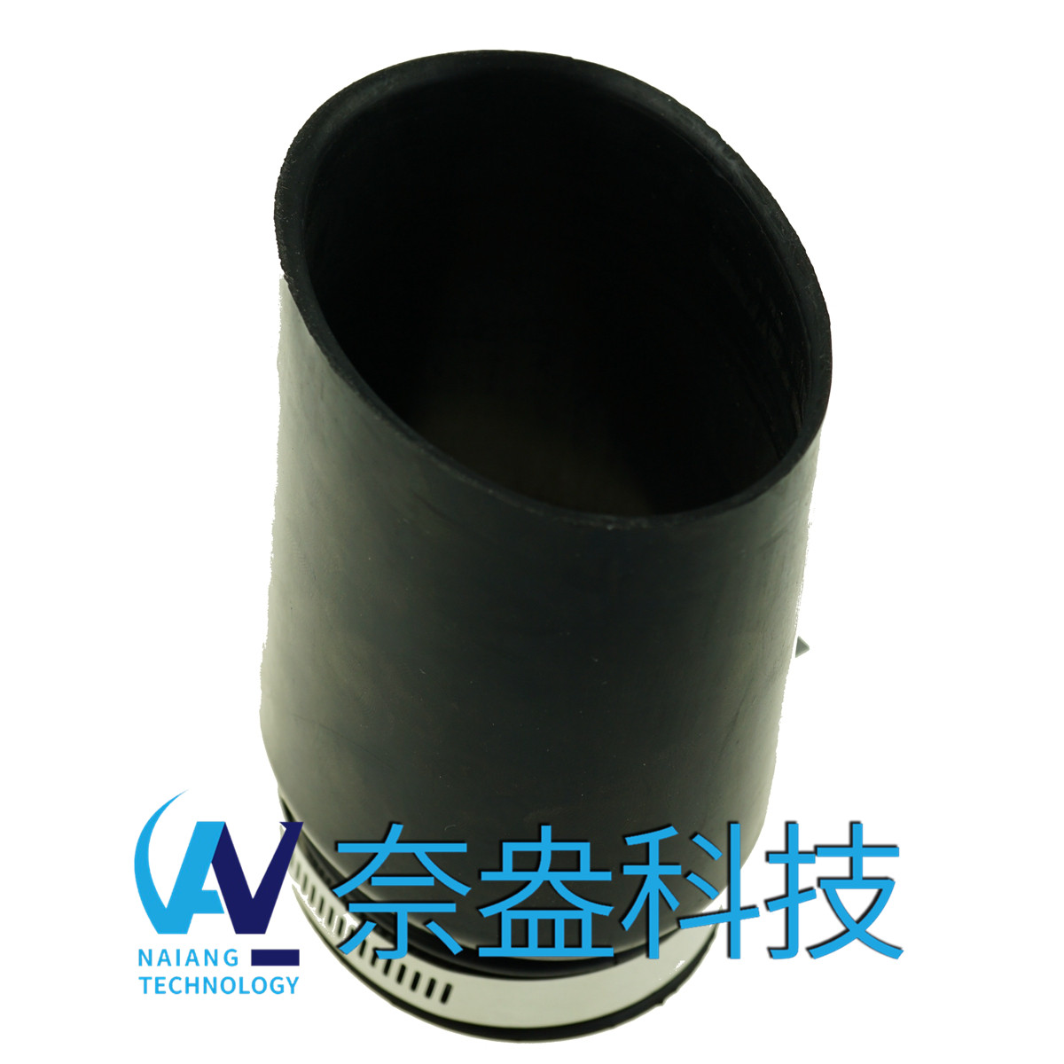 船用排氣管、波紋管 Mercruiser 78458A1