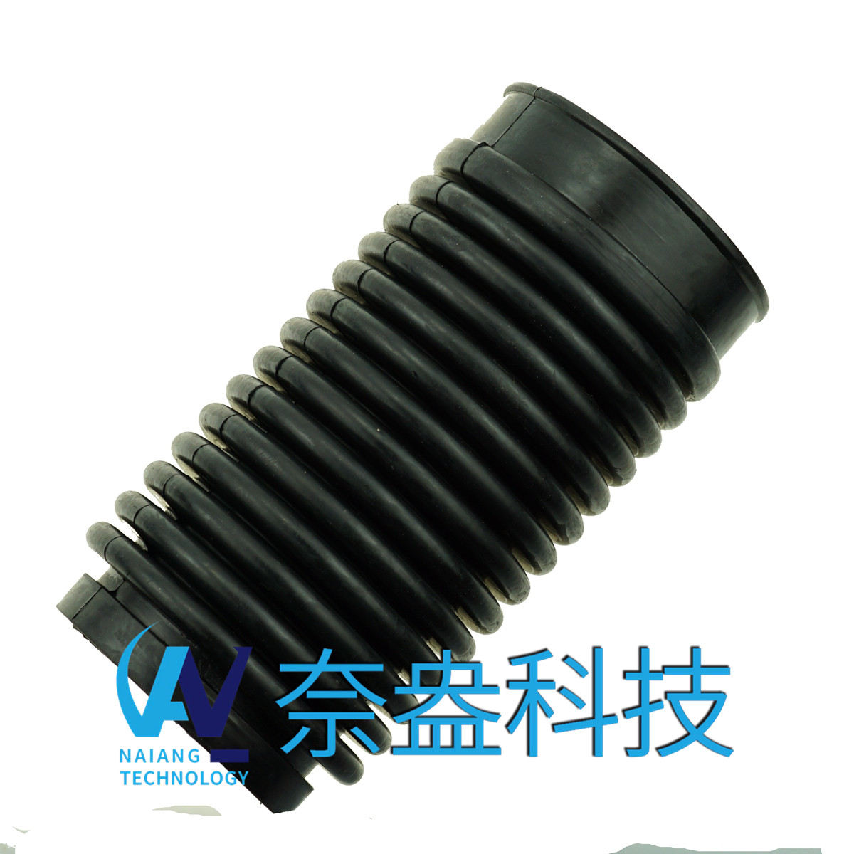 船用排氣管、波紋管 Volvo Penta SX 3850426