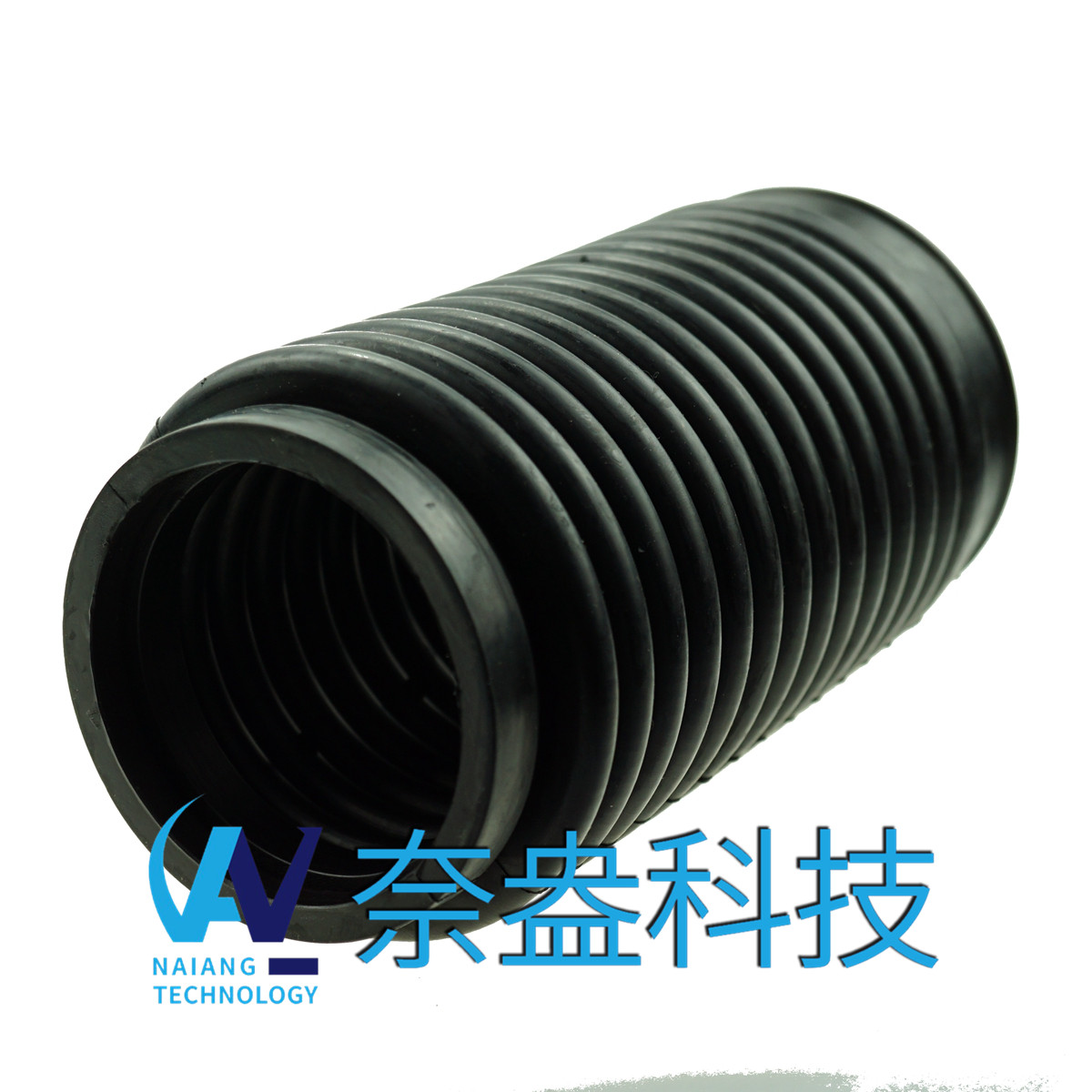 船用排氣管、波紋管 Volvo Penta SX 3850426