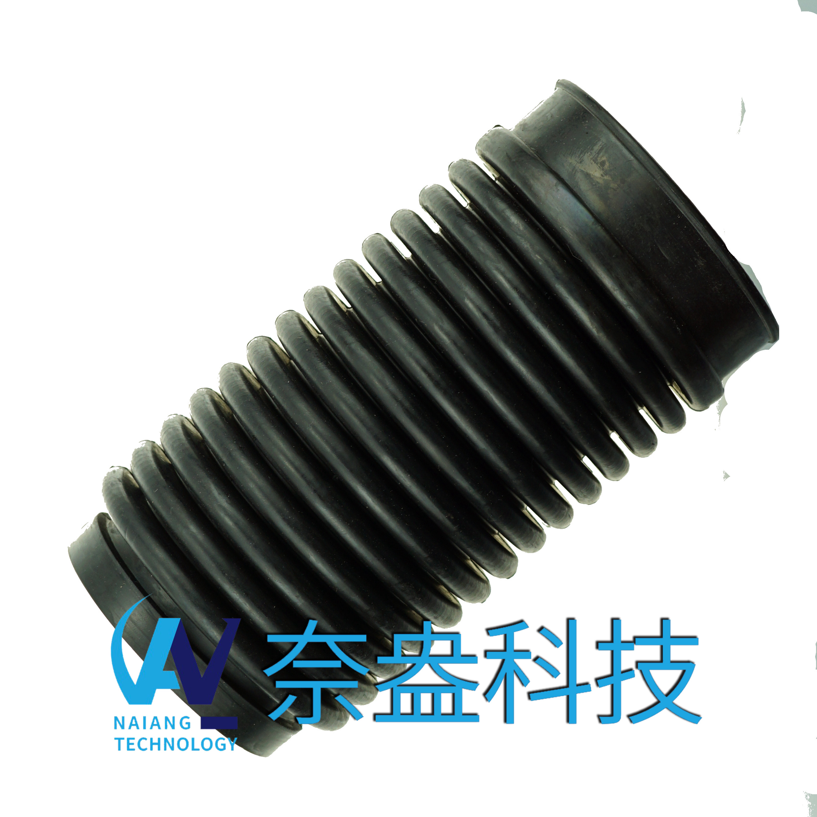 船用排氣管、波紋管 Volvo Penta SX 3850426