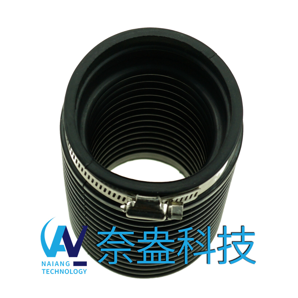 船用排氣管、波紋管 Volvo Penta SX 3850426