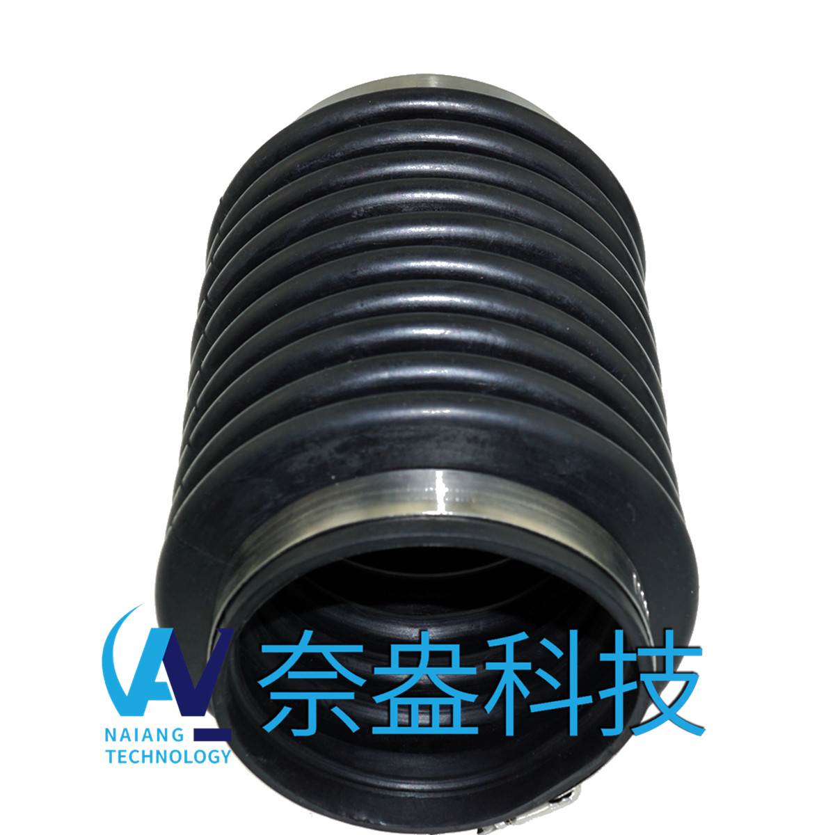 船用排氣管、波紋管 DPX 875848 876631