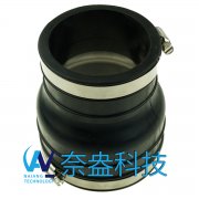 船用排氣管、波紋管 Mercruiser 3-4＂ 70981A3